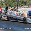 NHRA Div 2 Galot (154 of 184)