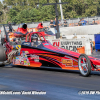 NHRA Div 2 Galot (156 of 184)