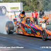 NHRA Div 2 Galot (157 of 184)