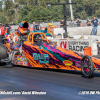 NHRA Div 2 Galot (158 of 184)