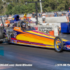 NHRA Div 2 Galot (159 of 184)