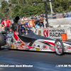 NHRA Div 2 Galot (160 of 184)