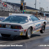 NHRA Div 2 Galot (161 of 184)