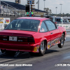 NHRA Div 2 Galot (163 of 184)