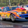 NHRA Div 2 Galot (164 of 184)