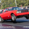 NHRA Div 2 Galot (165 of 184)