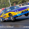 NHRA Div 2 Galot (166 of 184)