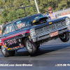 NHRA Div 2 Galot (167 of 184)