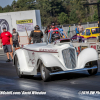 NHRA Div 2 Galot (168 of 184)