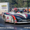 NHRA Div 2 Galot (169 of 184)