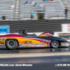 NHRA Div 2 Galot (170 of 184)