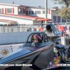 NHRA Div 2 Galot (171 of 184)