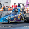 NHRA Div 2 Galot (173 of 184)