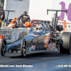 NHRA Div 2 Galot (174 of 184)