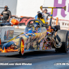 NHRA Div 2 Galot (175 of 184)