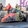 NHRA Div 2 Galot (176 of 184)