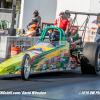 NHRA Div 2 Galot (177 of 184)