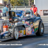 NHRA Div 2 Galot (178 of 184)