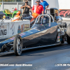 NHRA Div 2 Galot (180 of 184)