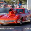 NHRA Div 2 Galot (181 of 184)