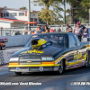 NHRA Div 2 Galot (182 of 184)