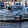 NHRA Div 2 Galot (183 of 184)