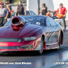 NHRA Div 2 Galot (184 of 184)