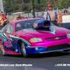 NHRA Div 2 Galot (94 of 184)