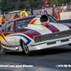 NHRA Div 2 Galot (95 of 184)