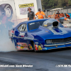 NHRA Div 2 Galot (96 of 184)