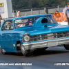 NHRA Div 2 Galot (98 of 184)