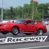 Maple Grove Super Stock102