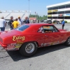 Maple Grove Super Stock114