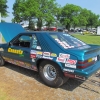 Maple Grove Super Stock63