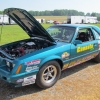 Maple Grove Super Stock64