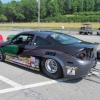 Maple Grove Super Stock67