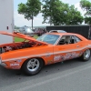 Maple Grove Super Stock69