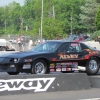 Maple Grove Super Stock80