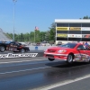 Maple Grove Super Stock81