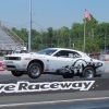 Maple Grove Super Stock82