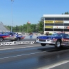 Maple Grove Super Stock96