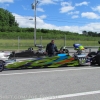 maple_grove_2013_lords_nhra_divisional_nitro_stock_super_stock_super_comp_stock_cobra_jet_copo001