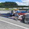 maple_grove_2013_lords_nhra_divisional_nitro_stock_super_stock_super_comp_stock_cobra_jet_copo003