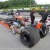 maple_grove_2013_lords_nhra_divisional_nitro_stock_super_stock_super_comp_stock_cobra_jet_copo004