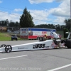 maple_grove_2013_lords_nhra_divisional_nitro_stock_super_stock_super_comp_stock_cobra_jet_copo005