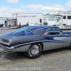 maple_grove_2013_lords_nhra_divisional_nitro_stock_super_stock_super_comp_stock_cobra_jet_copo011