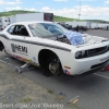 maple_grove_2013_lords_nhra_divisional_nitro_stock_super_stock_super_comp_stock_cobra_jet_copo014