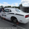 maple_grove_2013_lords_nhra_divisional_nitro_stock_super_stock_super_comp_stock_cobra_jet_copo015