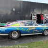 maple_grove_2013_lords_nhra_divisional_nitro_stock_super_stock_super_comp_stock_cobra_jet_copo017