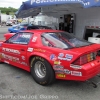 maple_grove_2013_lords_nhra_divisional_nitro_stock_super_stock_super_comp_stock_cobra_jet_copo022